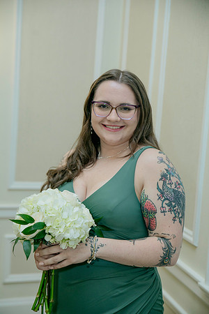 Formals-378