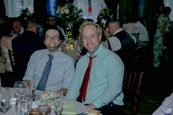 Reception-54
