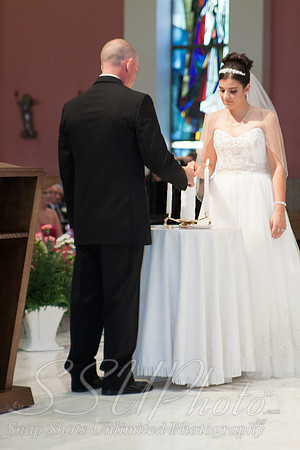 0534ceremony