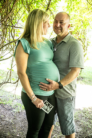 HURTADOMATERNITY2024-131