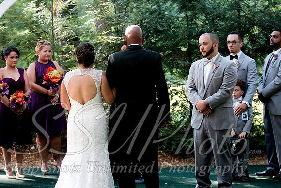 0558ceremony