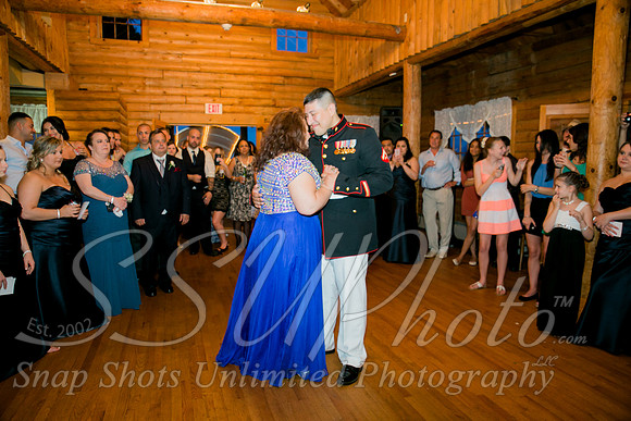 1749reception