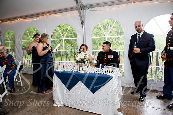 1486reception