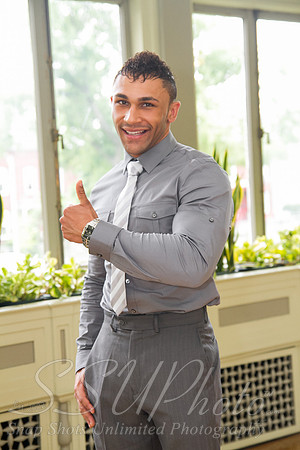 00554Formals