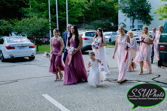 Ceremony-43