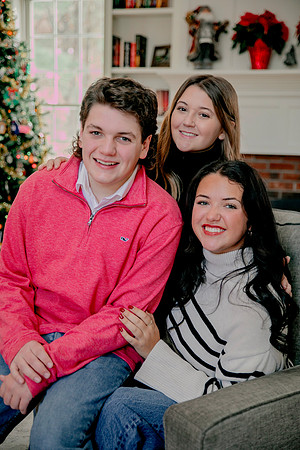 family2024-462