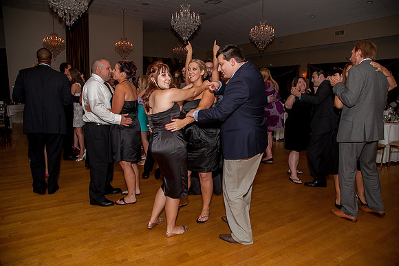 0854reception