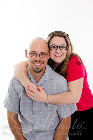 00029engagement