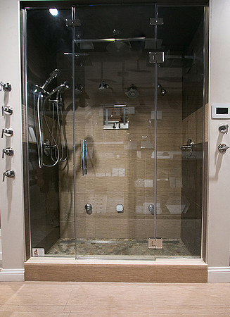 00042showroom