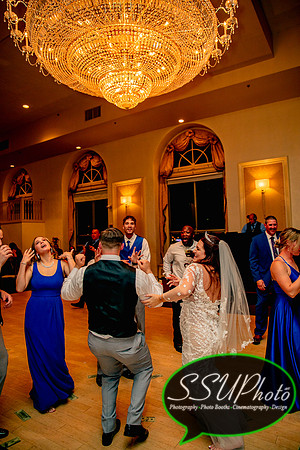 Reception-553