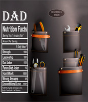 DadNF1 2