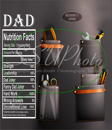 DadNF1 2