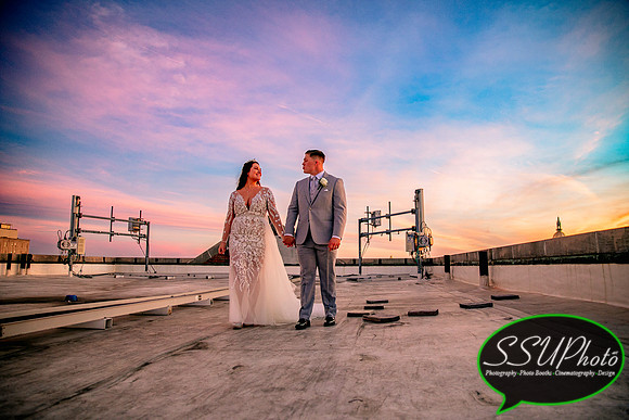 Formals-360