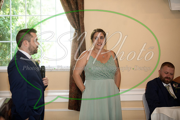 Reception-155-2