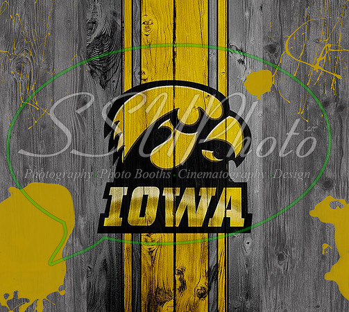 Hawkeyes2