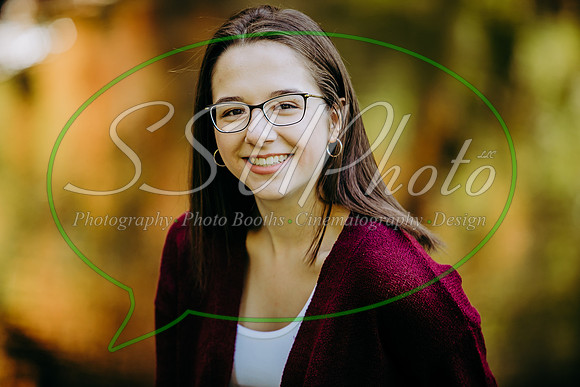 CorsettiSenior2020153