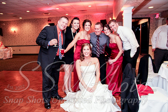 1030reception