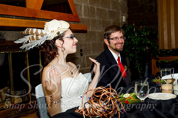 1549reception