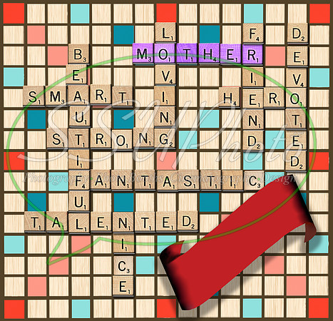 Motherscrabble30oz