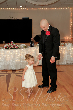 1509reception