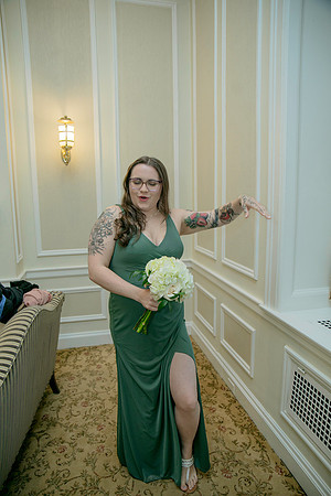 Formals-384