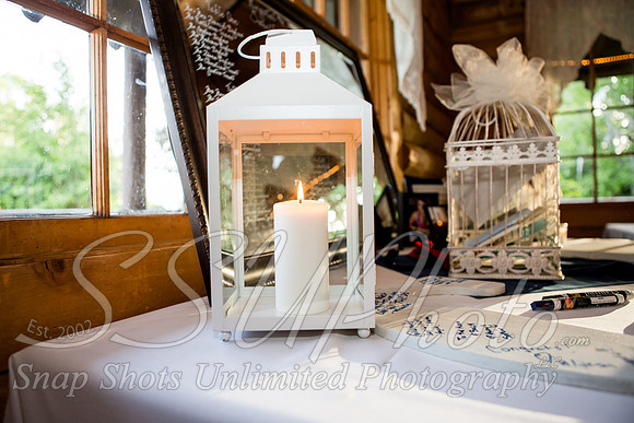1577reception
