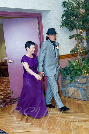 1063reception