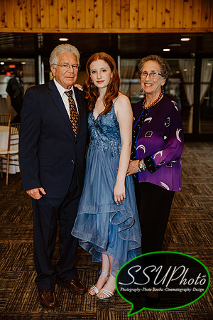 emmabatmitzvah32622-196