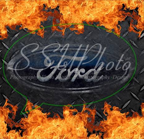 Fordchevy5