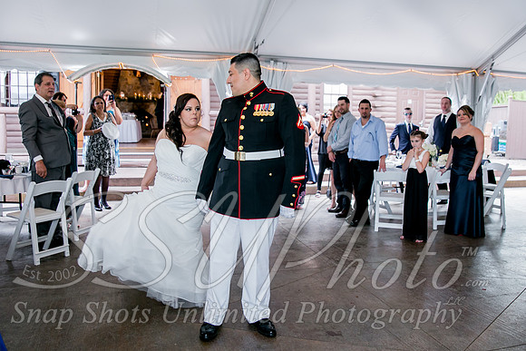 1363reception