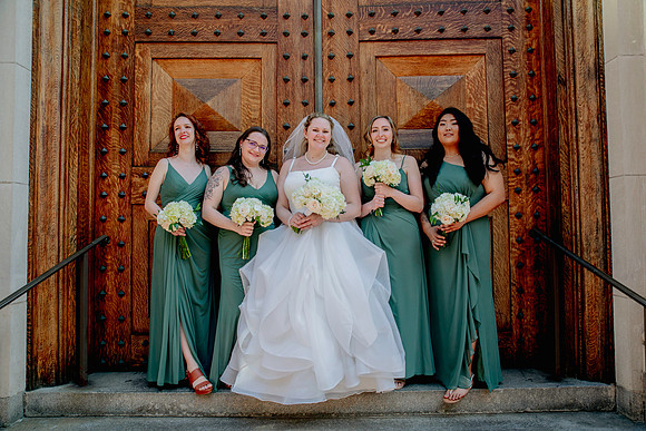 Formals-610