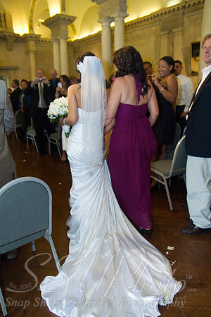 00365ceremony