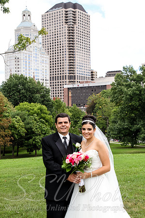 0942formals