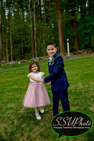 Formals51222-84