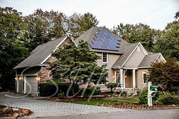 53oldfarm00002