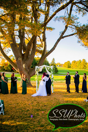 Ceremony-267