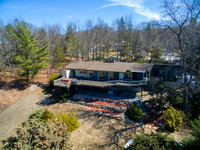 54foresthill0017