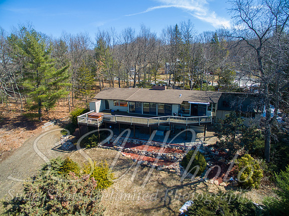 54foresthill0017