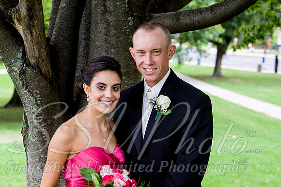 1209formals