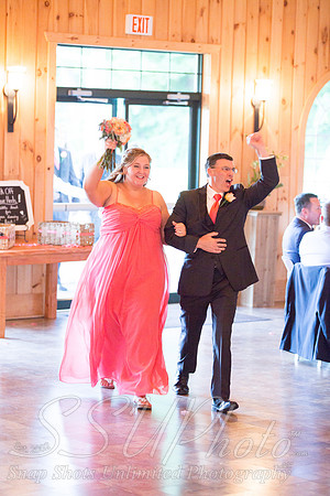 1587reception