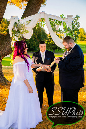 Ceremony-246