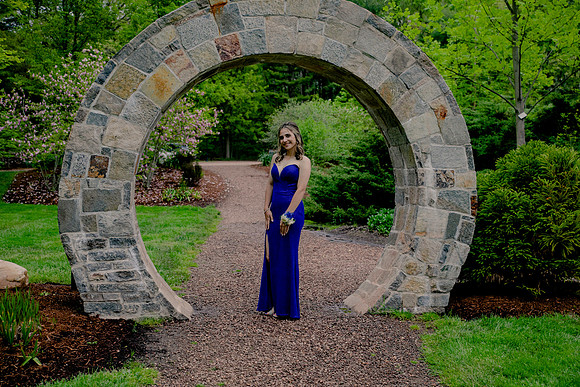 sofiaprom2024-506