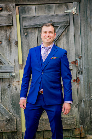 Formals-37