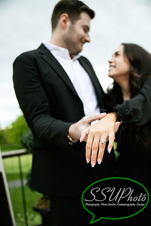51124PROPOSAL-292
