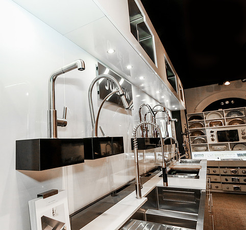 00042kitchen