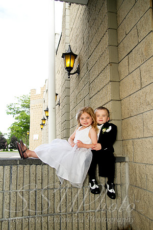 1036reception