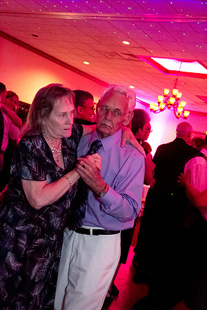 1787reception