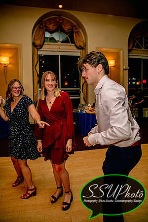 Reception-580