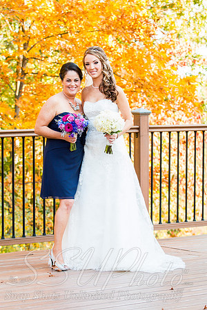 00828Formals