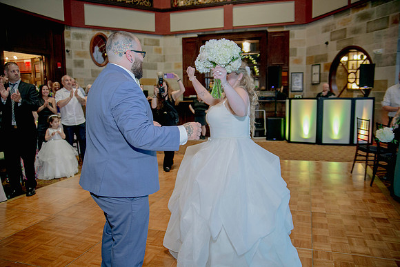Reception-142